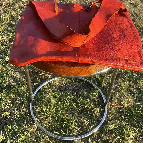 Bed stu bag Ariel - Picture 7 of 16